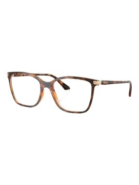 Vogue VO5654 Women's Eyeglasses 51-17-140